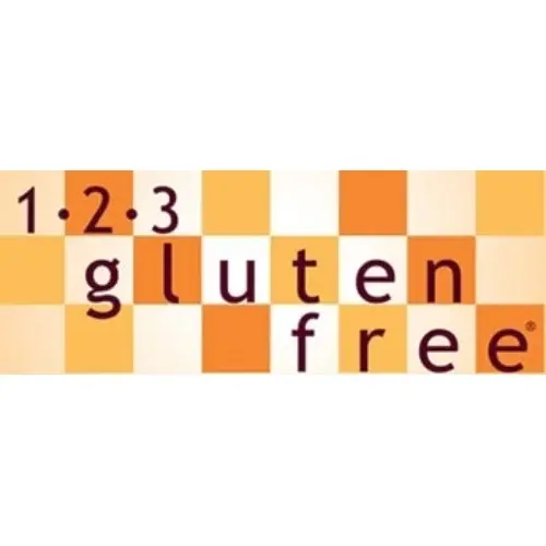 1 2 3 Gluten Free Promo Code