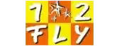 1-2-Fly DE Promo Code