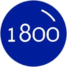 1-800 Contacts Promo Code