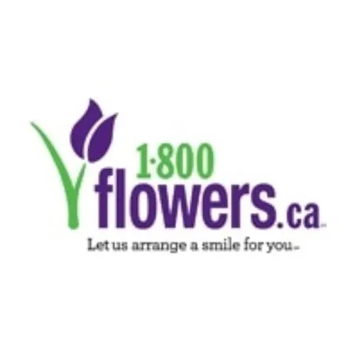 1-800-FLOWERS CA Promo Code