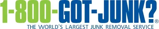 1-800-GOT-JUNK? CA Promo Code