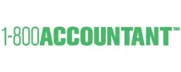 1-800Accountant Promo Code