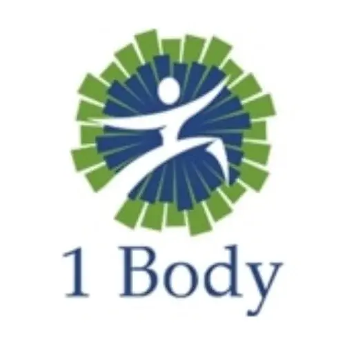 1 Body Promo Code