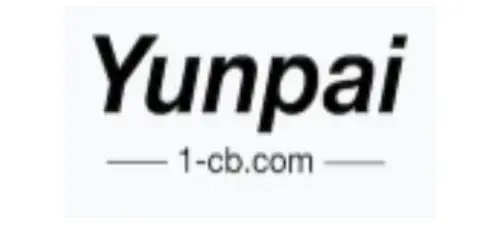 1-cb Promo Code