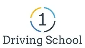 1 Driving School Promo Code