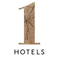 1 Hotels Promo Code