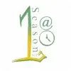 1 Season At A Time Promo Code