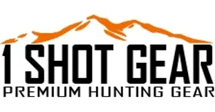 1 Shot Gear Promo Code