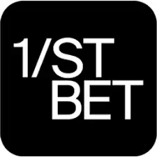 1/ST BET Promo Code