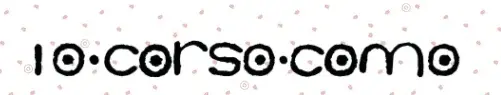 10 CORSO COMO Promo Code
