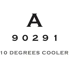 10 Degrees Cooler Promo Code