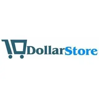 10 Dollar Store Promo Code