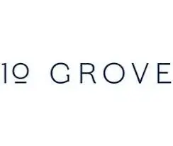 10 Grove Promo Code