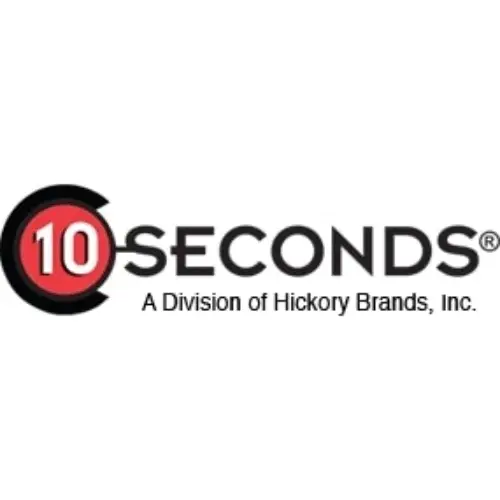 10 Seconds Promo Code
