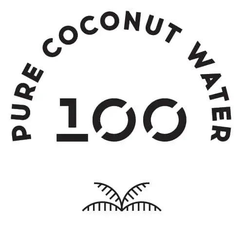 100 Coconuts Promo Code