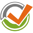 100ProBio Promo Code