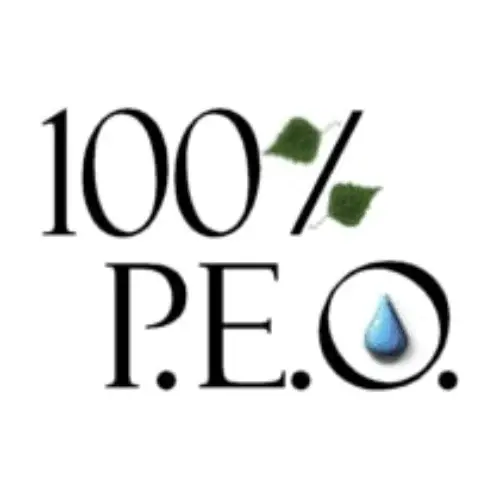 100% Pure Essential Oils Promo Code