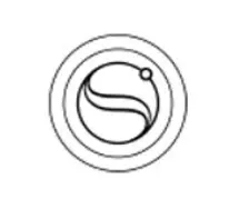 100 Senses Promo Code