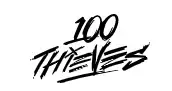 100 Thieves Promo Code
