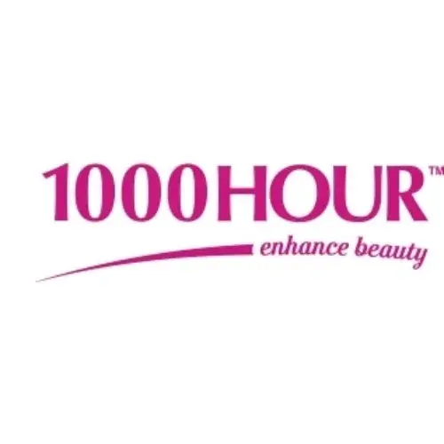 1000 Hour Promo Code