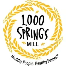 1000 Springs Mill Promo Code