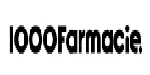 1000Farmacie IT Promo Code