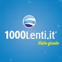 1000lenti Promo Code