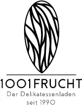 1001frucht DE Promo Code