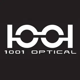 1001 Optical AU Promo Code