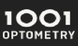 1001 Optical AU Promo Code