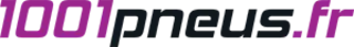 1001pneus FR Promo Code