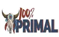 100percentprimal US Promo Code