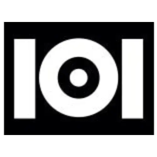 101 Apparel Promo Code
