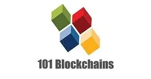101 Blockchains Promo Code