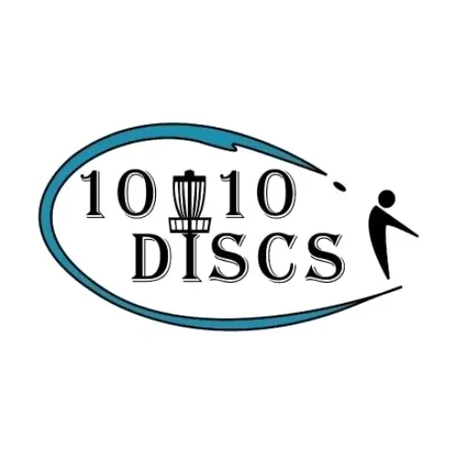 1010 Discs Promo Code