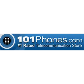 101phones.com Promo Code