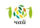 101tea RU Promo Code