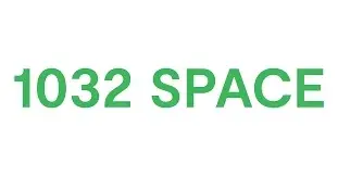 1032 Space Promo Code