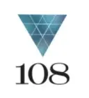 108 Health Promo Code