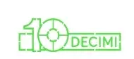10Decimi Promo Code