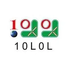 10L0L Promo Code