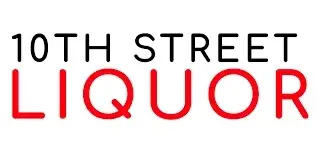 10th St Liquors Promo Code