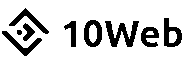 10Web Promo Code