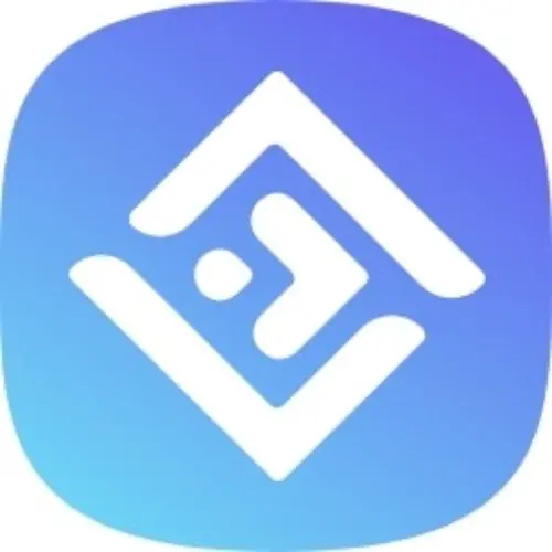 10Web Promo Code