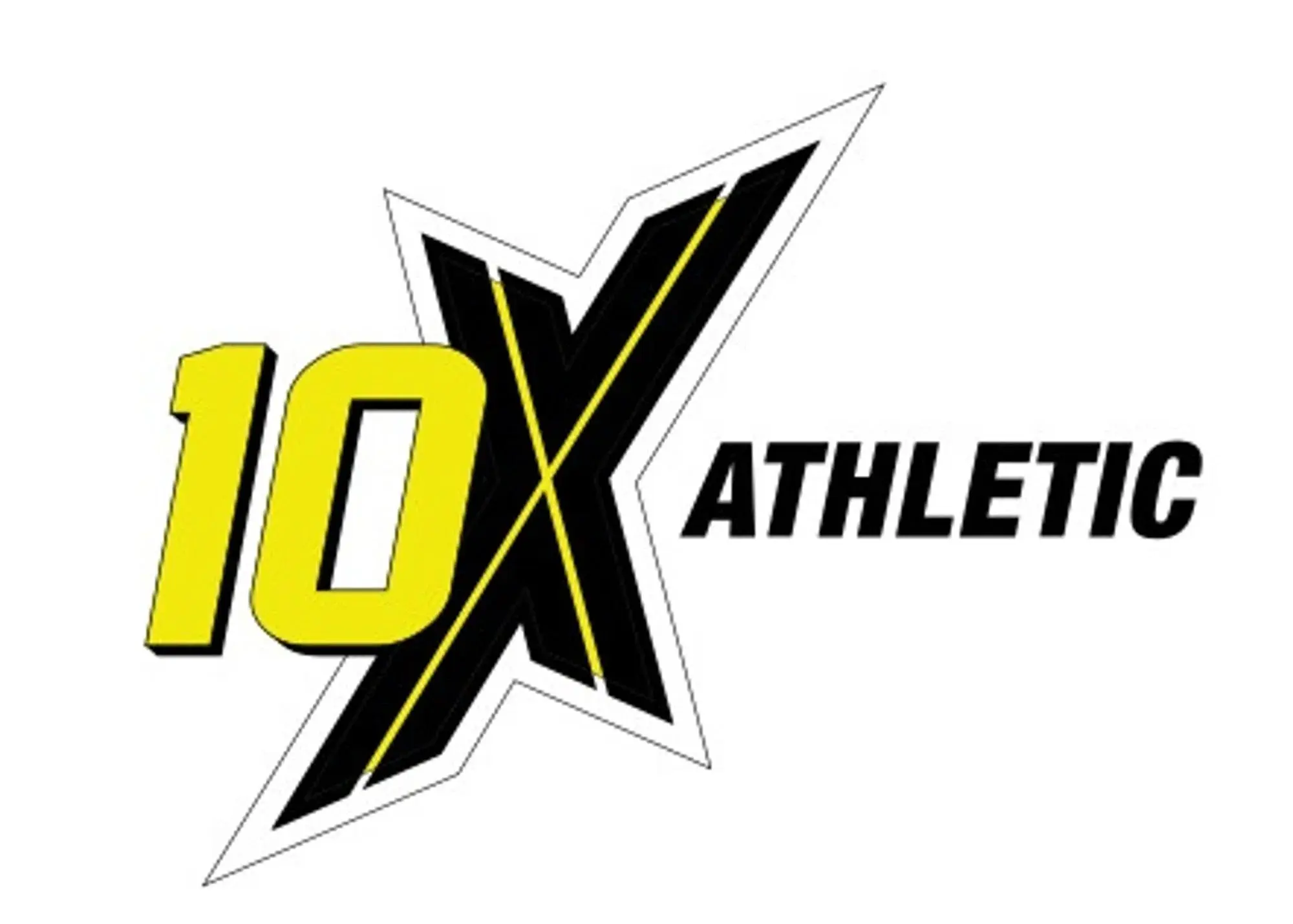 10X Athletic Promo Code