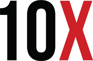 10X Health System US Promo Code