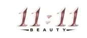 11.11 Beauty Shop Promo Code