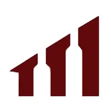 111 Lex Liquors Promo Code