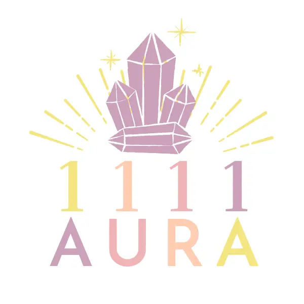 1111 Aura Promo Code