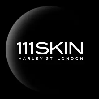 111Skin Promo Code